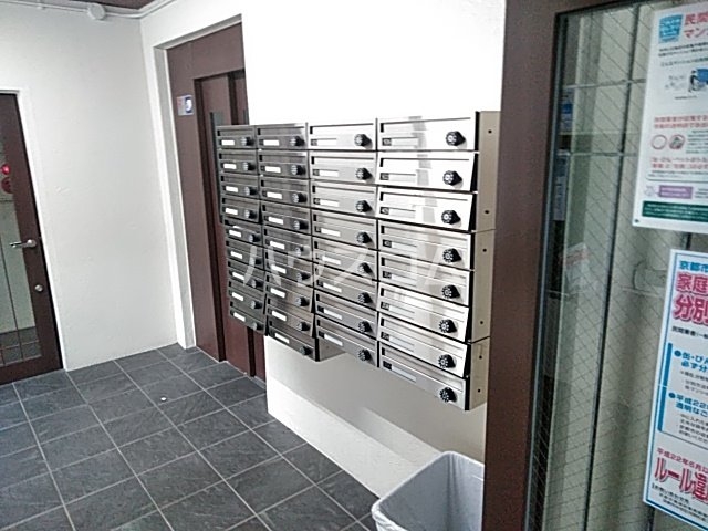 13/24 その他画像