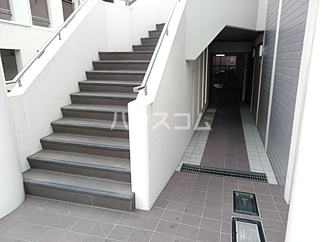 14/24 その他画像