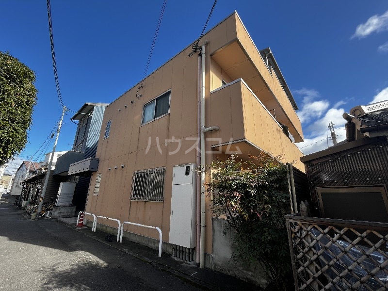 2/30 外観