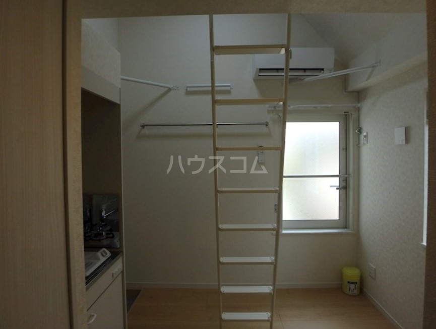 15/25 その他画像