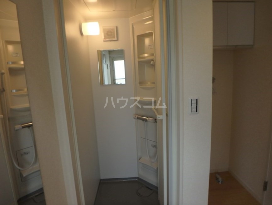 12/25 その他画像