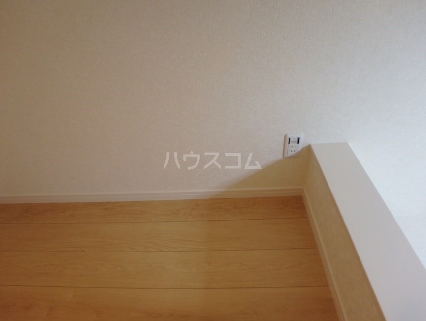 13/25 その他画像