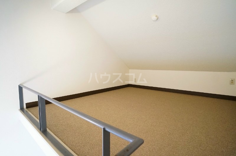 17/29 その他画像