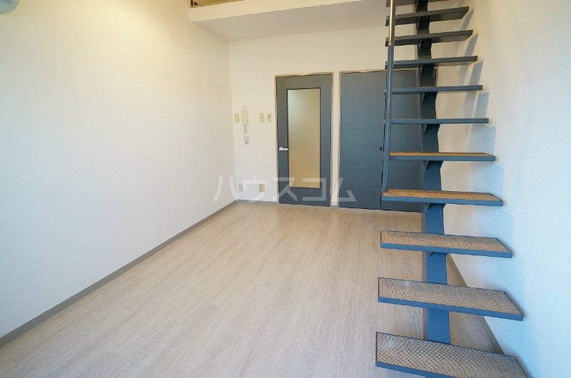 3/29 リビング/ダイニング