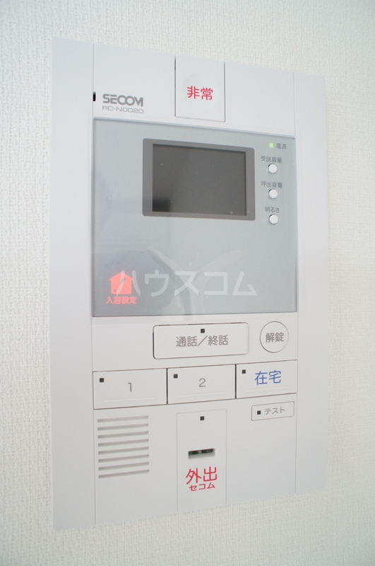 13/24 その他画像