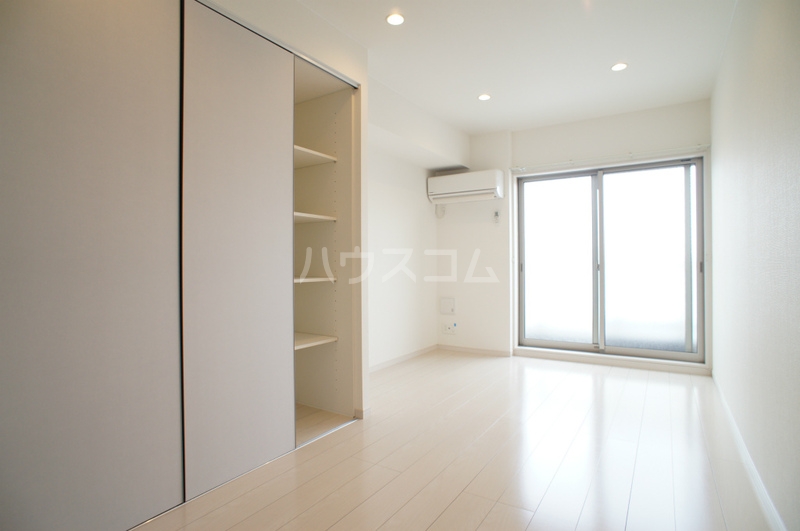 3/25 リビング/ダイニング