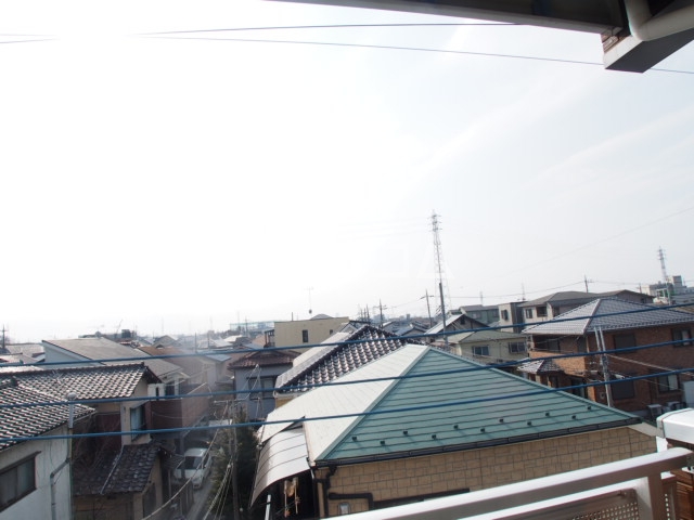 16/28 その他画像