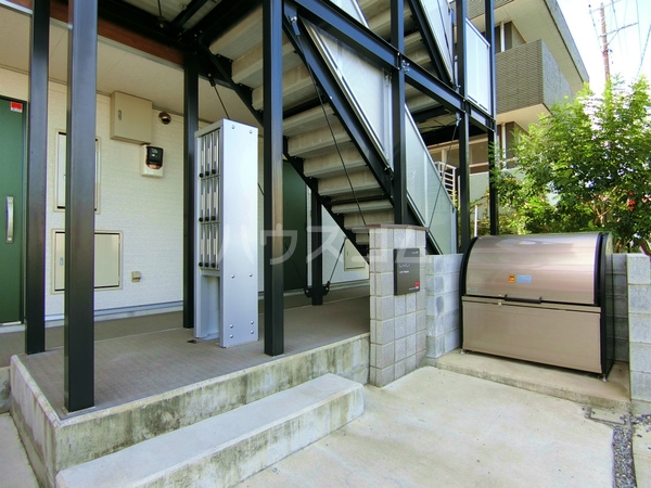 18/28 その他画像