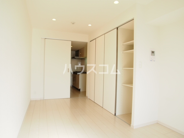 3/28 リビング/ダイニング