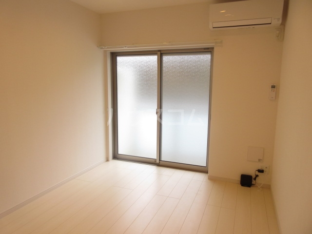 5/26 リビング/ダイニング