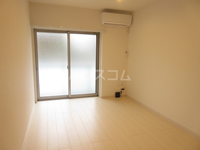 4/26 リビング/ダイニング