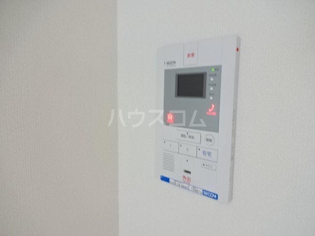 21/26 その他画像