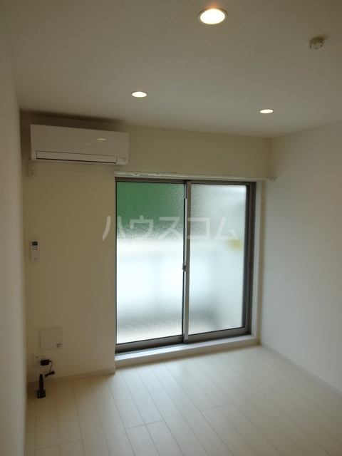 4/26 リビング/ダイニング