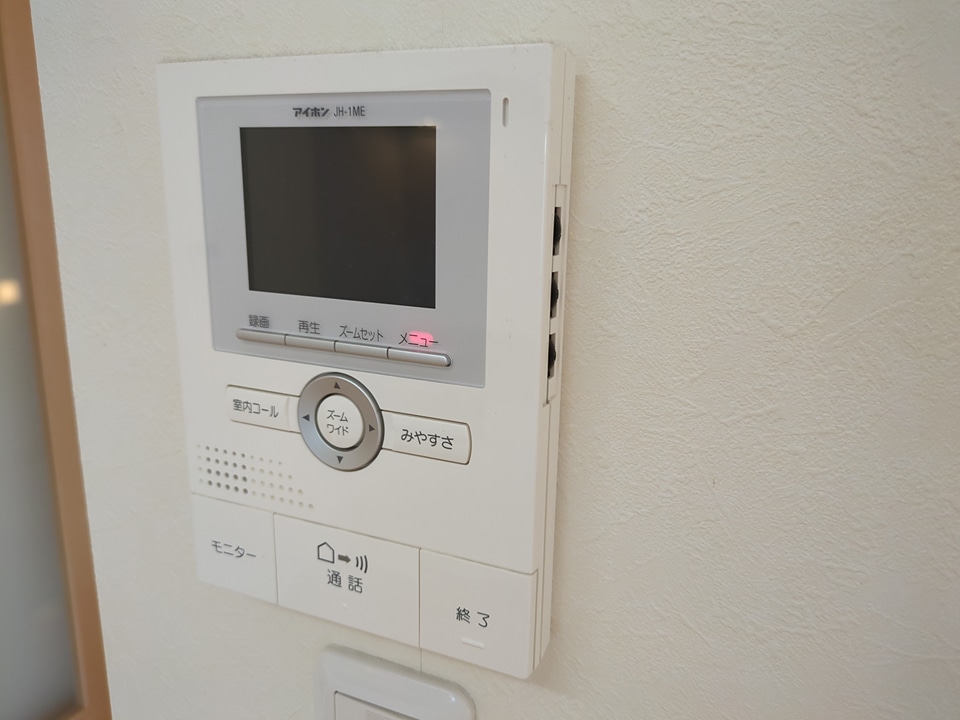 13/26 その他画像