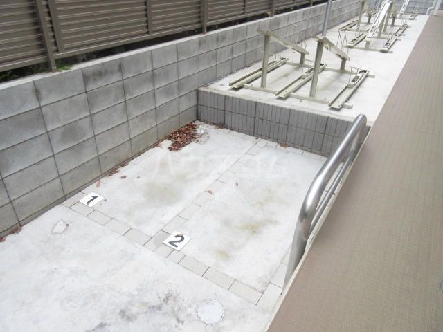 17/23 その他画像