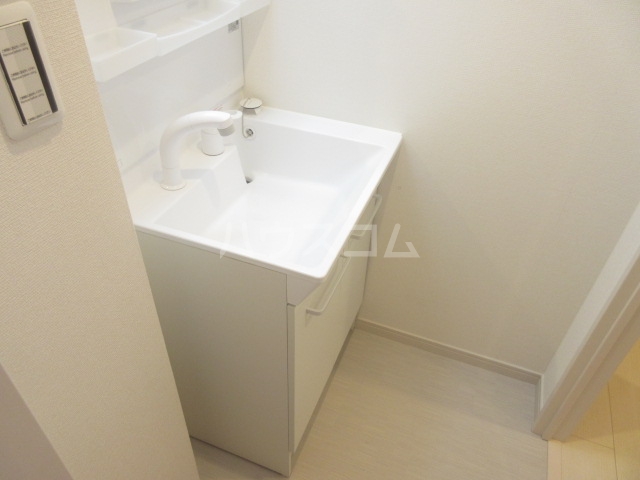 13/23 その他画像