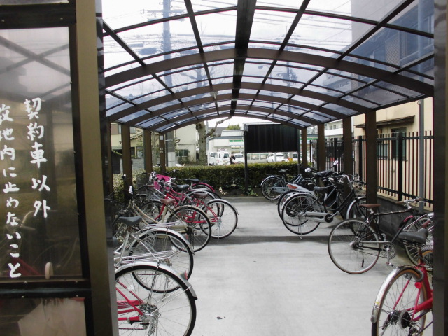 19/30 その他画像