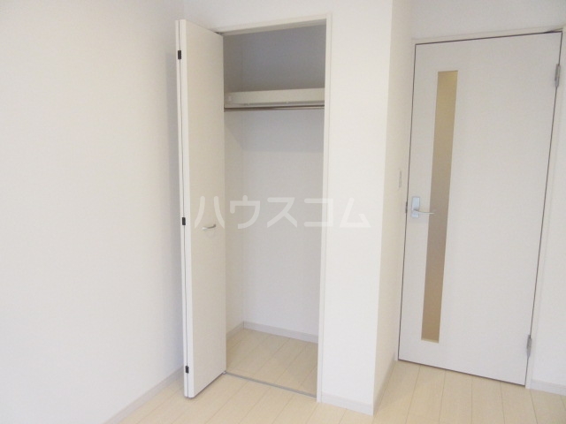 7/30 収納