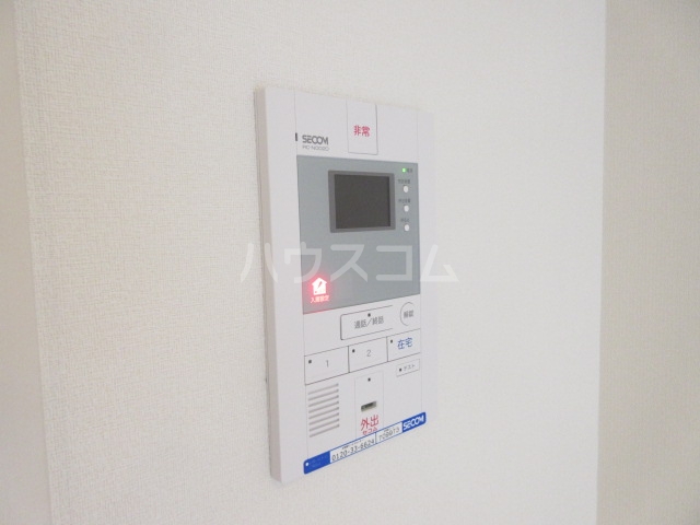 19/30 その他画像