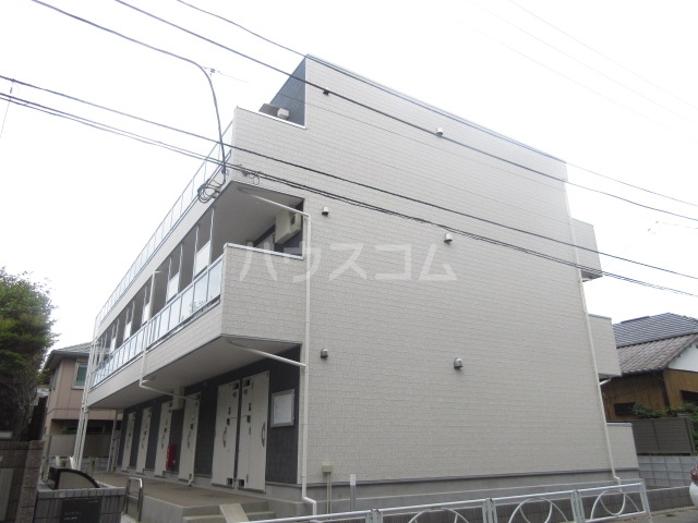 2/30 外観