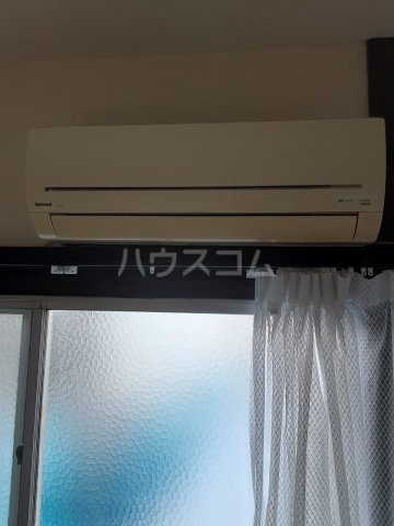 11/22 設備