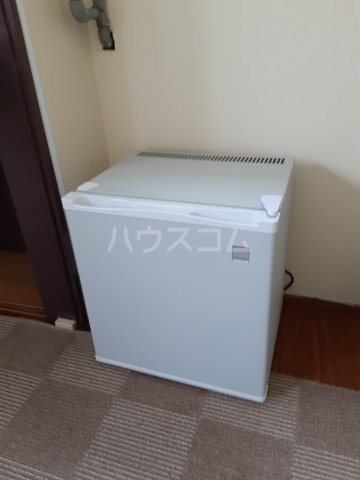 13/22 設備