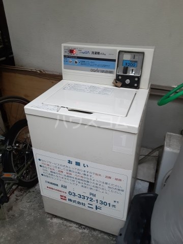 19/22 その他画像