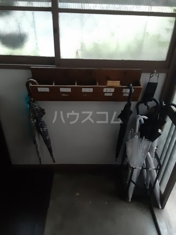 20/22 その他画像