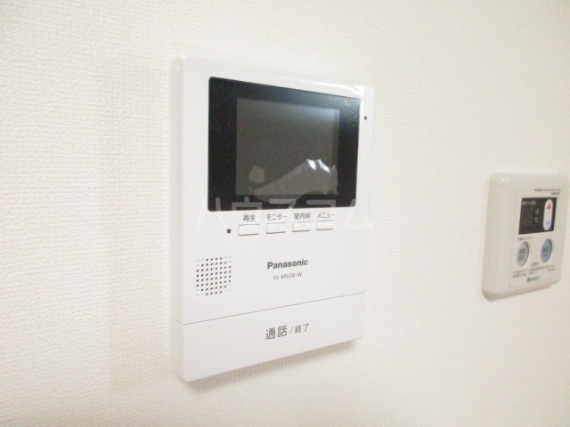 18/21 その他画像