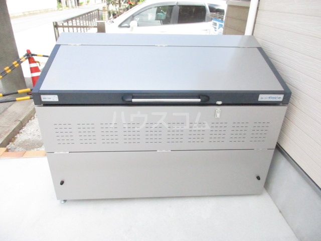 19/21 その他画像