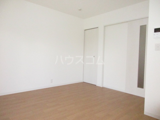 3/21 リビング/ダイニング