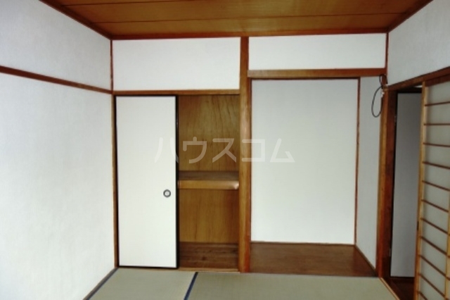 7/27 収納