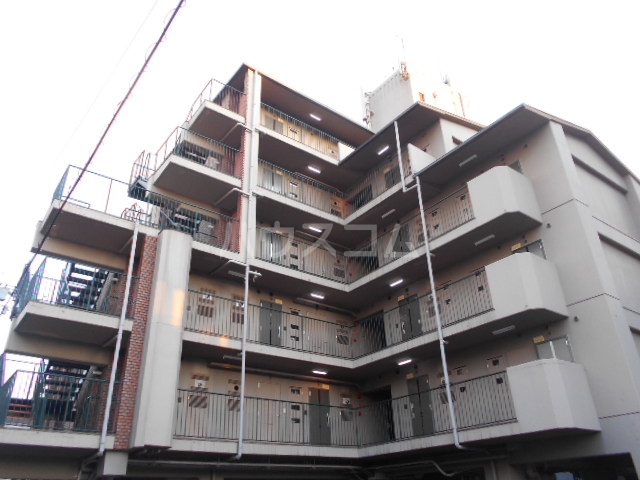 第2東久マンション 301号室の賃貸物件詳細情報 京都府京都市中京区壬生東檜町15 西院駅 マンション 賃貸ならハウスコム