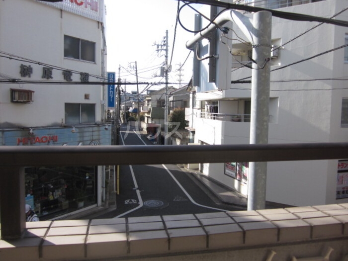 16/20 その他画像