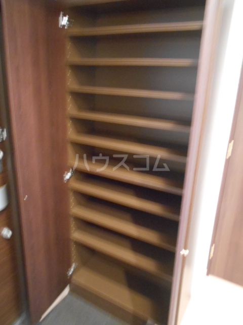 19/30 その他画像