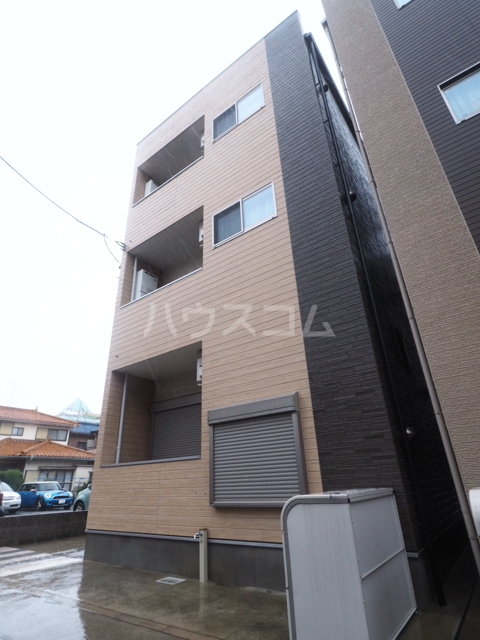 2/30 外観