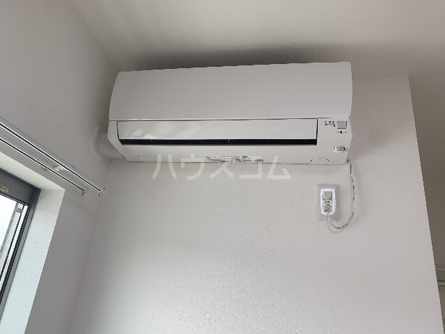 21/30 設備
