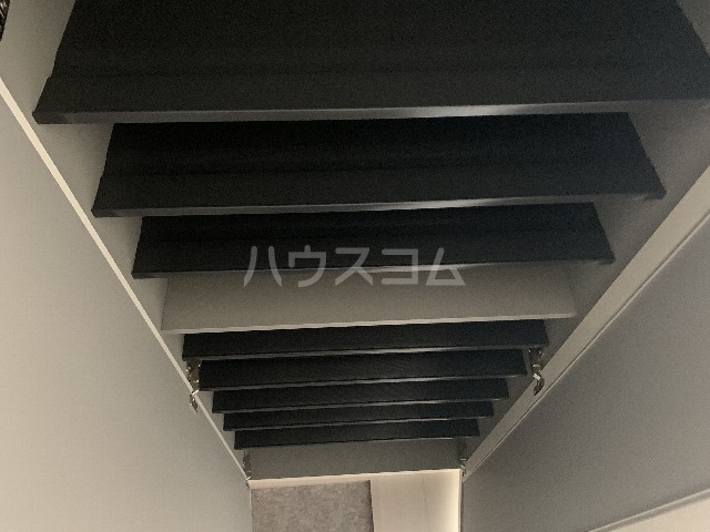 10/30 収納