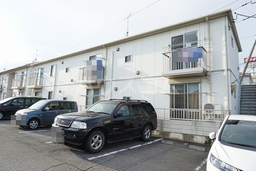 1/25 外観