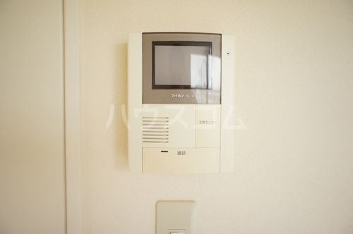 12/21 その他画像