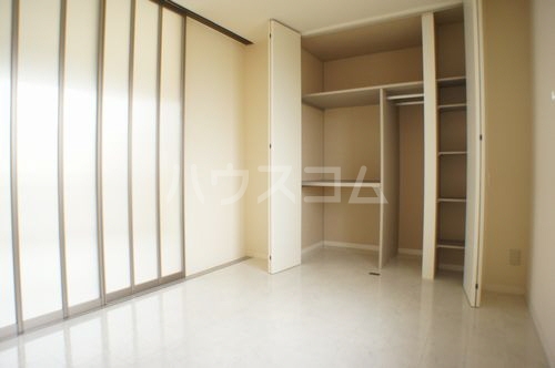 13/21 その他画像