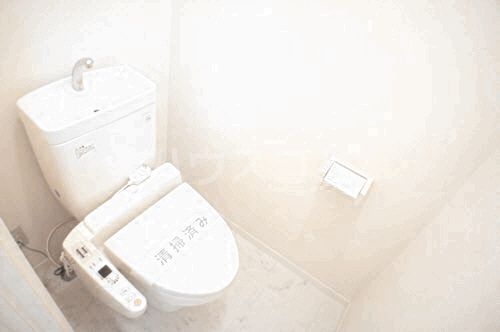 14/21 その他画像