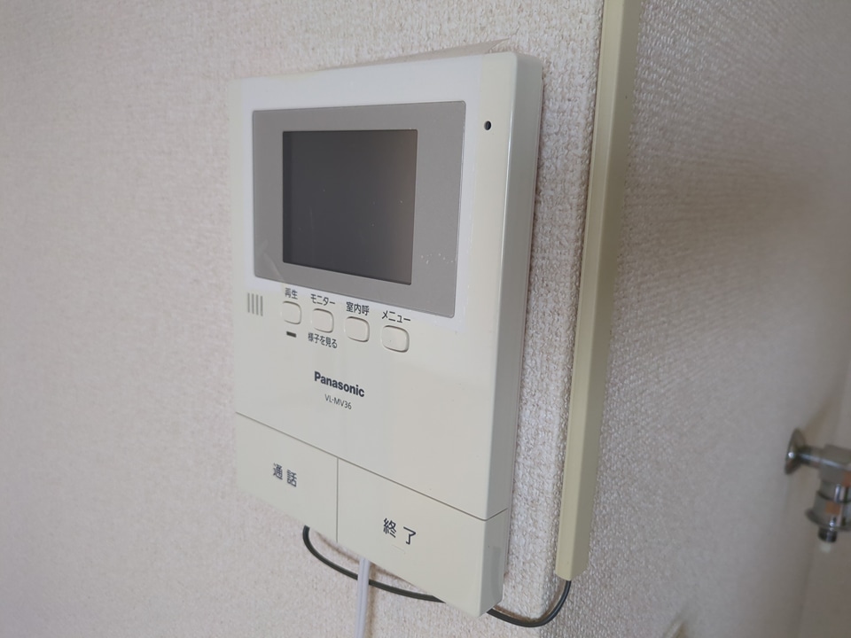 17/28 その他画像