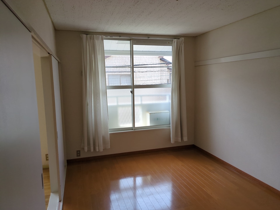 3/28 リビング/ダイニング