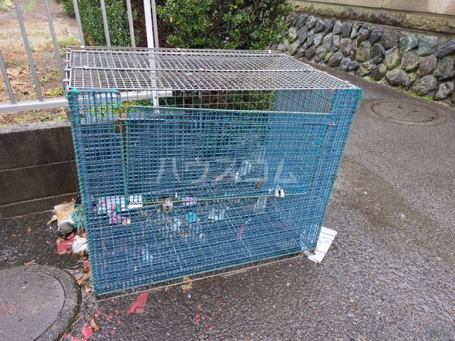 16/28 その他画像