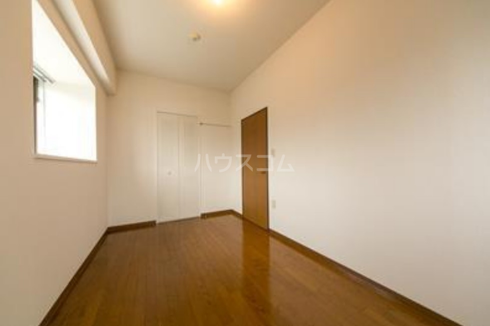 4/19 リビング/ダイニング