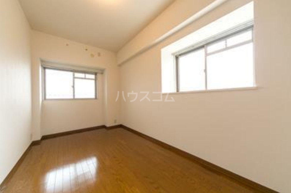 5/19 リビング/ダイニング