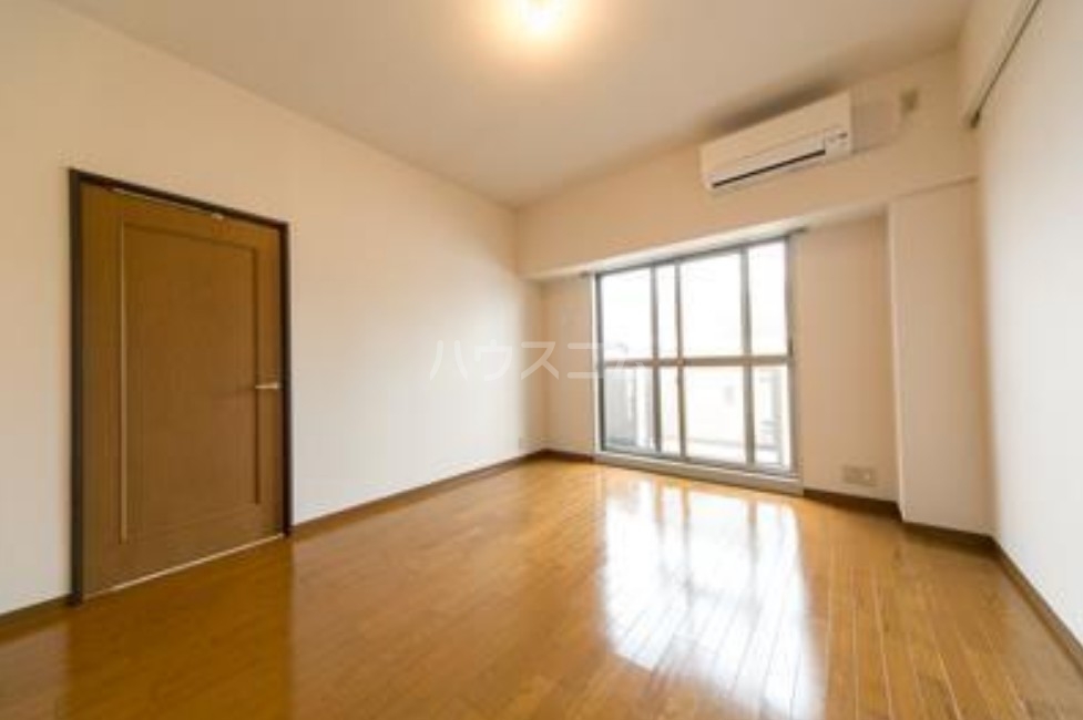 3/19 リビング/ダイニング