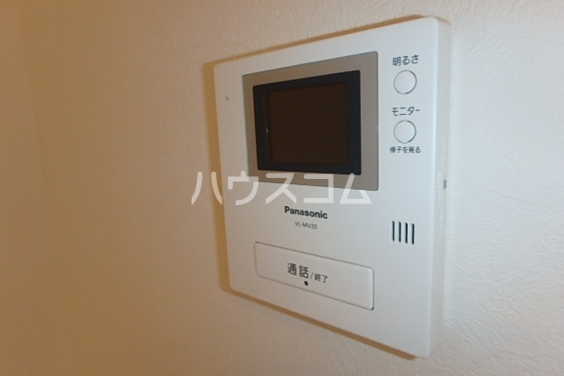 15/24 その他画像