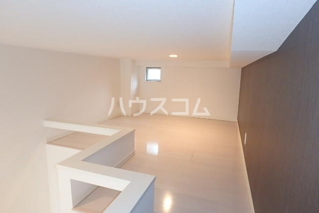 5/24 室内